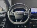 Ford Puma Puma 1.0 ST-Line Grijs - thumbnail 13