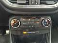 Ford Puma Puma 1.0 ST-Line Grijs - thumbnail 12