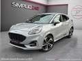 Ford Puma Puma 1.0 ST-Line Grijs - thumbnail 4