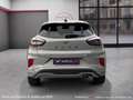 Ford Puma Puma 1.0 ST-Line Grijs - thumbnail 7