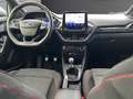 Ford Puma Puma 1.0 ST-Line Grijs - thumbnail 2
