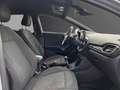 Ford Puma Puma 1.0 ST-Line Grijs - thumbnail 10