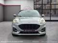 Ford Puma Puma 1.0 ST-Line Grijs - thumbnail 8