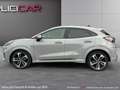 Ford Puma Puma 1.0 ST-Line Grijs - thumbnail 5