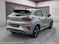 Ford Puma Puma 1.0 ST-Line Grijs - thumbnail 3