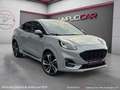 Ford Puma Puma 1.0 ST-Line Grijs - thumbnail 1