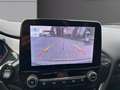 Ford Puma Puma 1.0 ST-Line Grijs - thumbnail 15