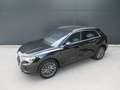 Audi Q3 40 TFSI quattro intense Schwarz - thumbnail 3