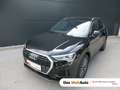 Audi Q3 40 TFSI quattro intense Schwarz - thumbnail 1
