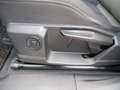 Audi Q3 40 TFSI quattro intense Schwarz - thumbnail 14