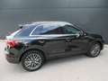 Audi Q3 40 TFSI quattro intense Schwarz - thumbnail 7