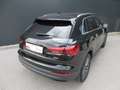 Audi Q3 40 TFSI quattro intense Schwarz - thumbnail 6