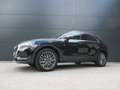 Audi Q3 40 TFSI quattro intense Schwarz - thumbnail 4