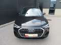 Audi Q3 40 TFSI quattro intense Schwarz - thumbnail 5