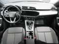Audi Q3 40 TFSI quattro intense Schwarz - thumbnail 12
