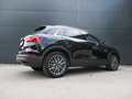 Audi Q3 40 TFSI quattro intense Schwarz - thumbnail 8