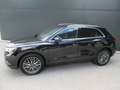 Audi Q3 40 TFSI quattro intense Schwarz - thumbnail 2
