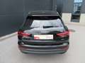 Audi Q3 40 TFSI quattro intense Schwarz - thumbnail 10