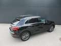 Audi Q3 40 TFSI quattro intense Schwarz - thumbnail 9