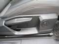Audi Q3 40 TFSI quattro intense Schwarz - thumbnail 15