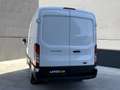 Ford Transit 310 2.0 ECOBLUE 130CV*PREZZO PROMO*LIST.€51080* Bianco - thumbnail 4