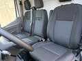 Ford Transit 310 2.0 ECOBLUE 130CV*PREZZO PROMO*LIST.€51080* Bianco - thumbnail 7