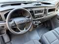 Ford Transit 310 2.0 ECOBLUE 130CV*PREZZO PROMO*LIST.€51080* Bianco - thumbnail 6