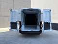 Ford Transit 310 2.0 ECOBLUE 130CV*PREZZO PROMO*LIST.€51080* Bianco - thumbnail 5
