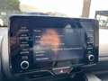 Toyota Yaris 1.0 VVT-i Comfort Zwart - thumbnail 10