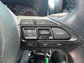 Toyota Yaris 1.0 VVT-i Comfort Zwart - thumbnail 13