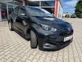 Toyota Yaris 1.0 VVT-i Comfort Zwart - thumbnail 5