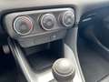 Toyota Yaris 1.0 VVT-i Comfort Zwart - thumbnail 12