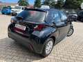 Toyota Yaris 1.0 VVT-i Comfort Zwart - thumbnail 4