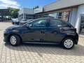 Toyota Yaris 1.0 VVT-i Comfort Zwart - thumbnail 2