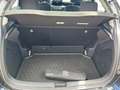 Toyota Yaris 1.0 VVT-i Comfort Zwart - thumbnail 7