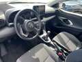 Toyota Yaris 1.0 VVT-i Comfort Zwart - thumbnail 8