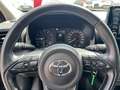 Toyota Yaris 1.0 VVT-i Comfort Zwart - thumbnail 9