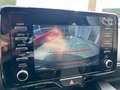 Toyota Yaris 1.0 VVT-i Comfort Zwart - thumbnail 11