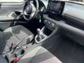 Toyota Yaris 1.0 VVT-i Comfort Zwart - thumbnail 6