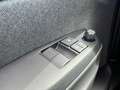 Toyota Yaris 1.0 VVT-i Comfort Zwart - thumbnail 15