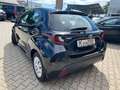 Toyota Yaris 1.0 VVT-i Comfort Zwart - thumbnail 3