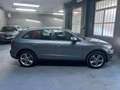 Audi Q5 AUDI Q5 2.0 tfsi quattro 211cv MOTORE NUOVO!! Grigio - thumbnail 2
