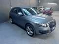 Audi Q5 AUDI Q5 2.0 tfsi quattro 211cv MOTORE NUOVO!! Grigio - thumbnail 5