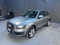 Audi Q5 AUDI Q5 2.0 tfsi quattro 211cv MOTORE NUOVO!! Grigio - thumbnail 10