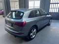 Audi Q5 AUDI Q5 2.0 tfsi quattro 211cv MOTORE NUOVO!! Grigio - thumbnail 3
