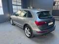 Audi Q5 AUDI Q5 2.0 tfsi quattro 211cv MOTORE NUOVO!! Grigio - thumbnail 7