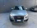 Audi Q5 AUDI Q5 2.0 tfsi quattro 211cv MOTORE NUOVO!! Grigio - thumbnail 1