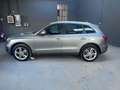 Audi Q5 AUDI Q5 2.0 tfsi quattro 211cv MOTORE NUOVO!! Grigio - thumbnail 4