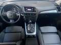 Audi Q5 AUDI Q5 2.0 tfsi quattro 211cv MOTORE NUOVO!! Grigio - thumbnail 11