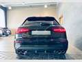 Audi S3 S3 SPORTBACK QUATTRO S-TRONIC Noir - thumbnail 4